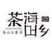 茶海田乡高山云雾茶