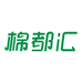 棉都汇服饰工厂1店