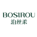BOSIROU泊丝柔