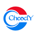 CHEOCLY河南专卖店