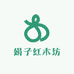 娟子红木坊