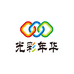 光彩年华Cloful时尚旗舰店