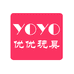 yoyo优优玩具