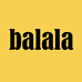 balaa哆唻A梦