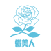 徽美人内衣旗舰店