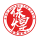 北京保煌渔具店个体店