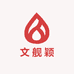 黔屯乡味