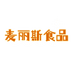 麦丽斯食品优选