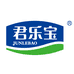 前锦乳品专营店