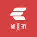 瑜瑃玥水果生鲜优品
