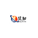 星贝知母婴玩具企业店