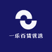一乐百货优选