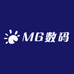 GM3C数码