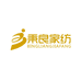 秉良家纺星诺姿专卖店