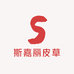 斯嘉丽皮草
