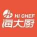 海大厨官方旗舰店