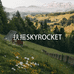 扶摇SKYROCKET