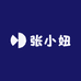 张小妞精品女装