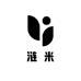 涟米精品女装