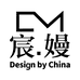 三C品质9店