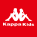 Kappa Kids缤纷童鞋专卖店