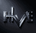 HVE男鞋优选