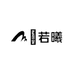 雨花洛滋补养生旗舰店