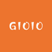 GIOIO口腔护理