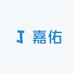 嘉佑宠物火鸡