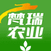 梵瑞农业