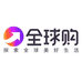 百货好物创意生活坊
