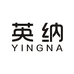 英纳英纳专卖店