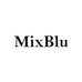 Mixblu官方旗舰店