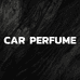 CAR PERFUME 车香店