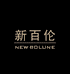 上饶中世商贸有限公司企业店