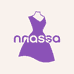 nnassa服饰严选店