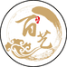 百艺鲜生