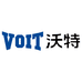 沃特Voit体育旗舰店