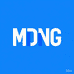 MDNG五金工具旗舰店