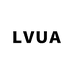 LVUA女装旗舰店