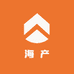 田一亩农产品铺