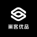 巢客优品