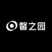 馨之园店铺账号
