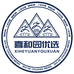 喜和园优选