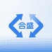 合盛供应链