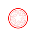 烬侍一生