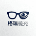 GraiceOpt格瑞视光