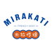 Mirakati