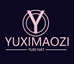 YUXIMAOZI裕玺服饰配件专卖店