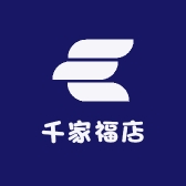 千家福店